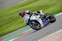 Donington;PJ-Motorsport-Photography-2020;donington-no-limits-trackday;donington-park-photographs;donington-trackday-photographs;no-limits-trackdays;peter-wileman-photography;trackday-digital-images;trackday-photos